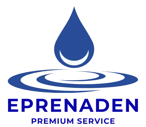 Eprenaden Premium Service